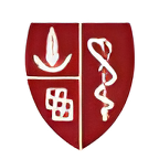 Stanford Health Care logo