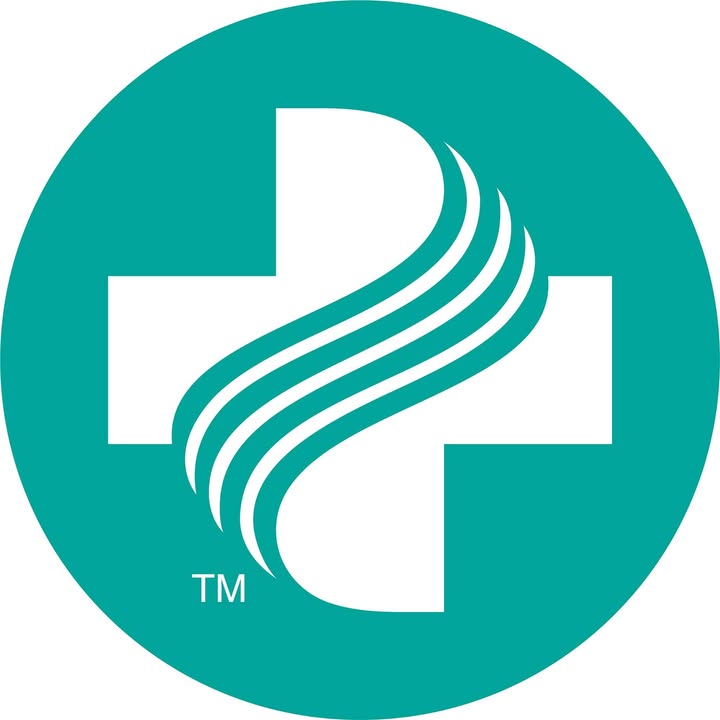 Sutter Health logo