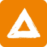 US Oncology Network logo