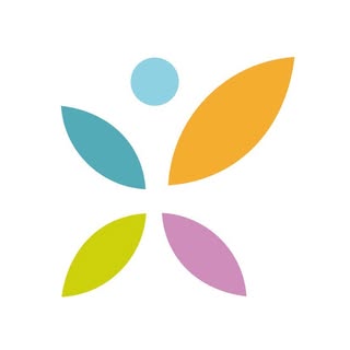 Care Options for Kids logo