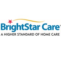 BrightStar Care logo
