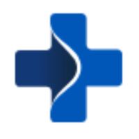Spectrum Healthcare Resources logo