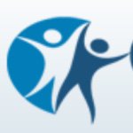 Optimal Home Care logo