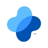 Innovative Renal Care logo