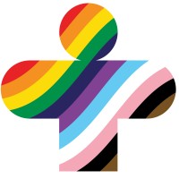 Connecticut Children's logo