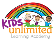 My Kids Unlimited logo