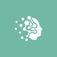 NeuroHealth logo