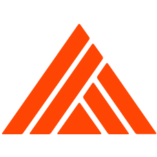 Pinnacle Career Institute logo