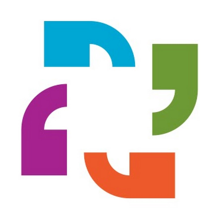 Hartford HealthCare logo