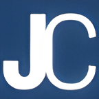 Johnson County logo