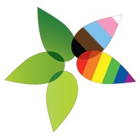 LCB Senior Living logo