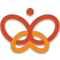 Bethany on the Lake logo