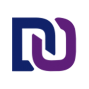 Day One Staffing logo