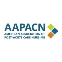 Aapacn logo