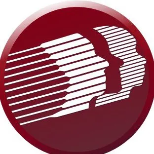 Delaware Health and Social Services logo