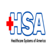 The Medical Center logo