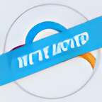 Frontline Education logo