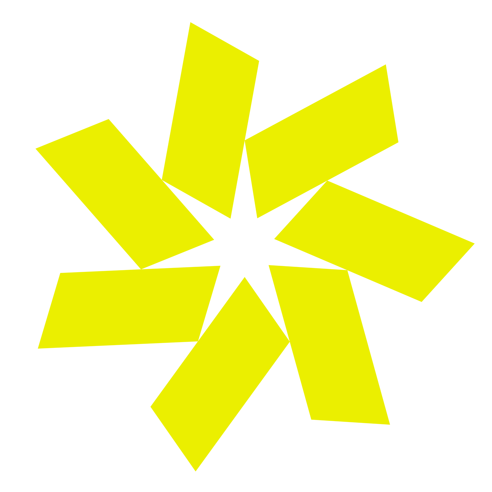 Constellation Health Services logo