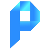 Prodware Solutions logo