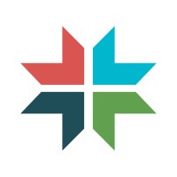 Williamson Health logo