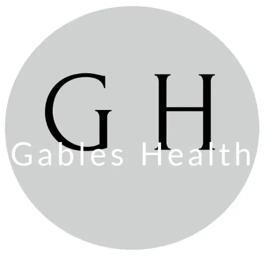 Gables Health logo