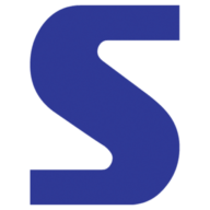 Specialty Professional Services logo