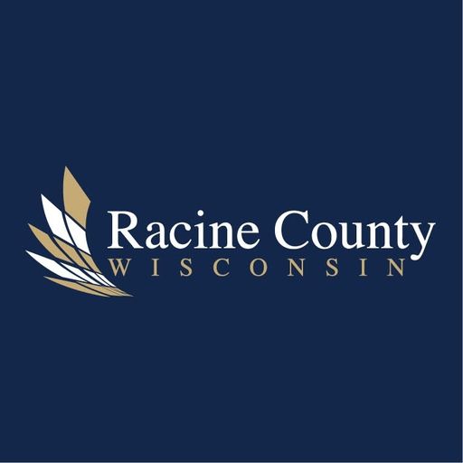 Racine County logo