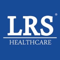 LRS Healthcare - Travel Nursing logo