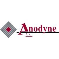 Anodyne logo