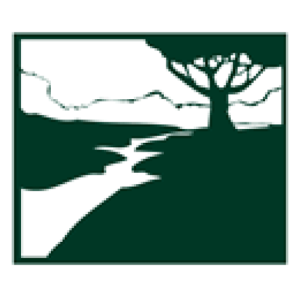 Meadowbrook Medical Care Facility logo