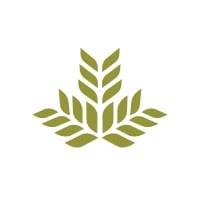 Northeast Georgia Health System logo