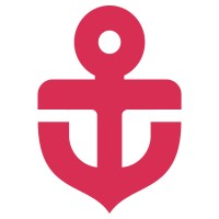 Anchor Hospital logo