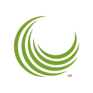 ViewPoint Health logo