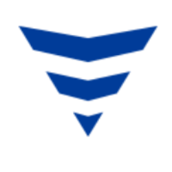 Fresenius Medical Care logo
