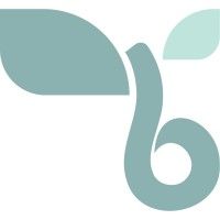 Beanstalk Pediatrics logo