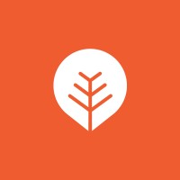 NuWest Travel Nursing logo