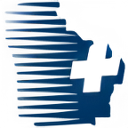 East Georgia Regional Medical Center logo