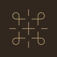 Precision Imaging Centers logo