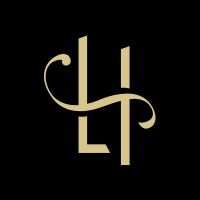 Senior Living Hospitality logo