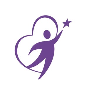 Hills & Dales HR logo