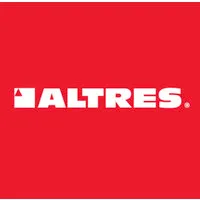 Altres logo