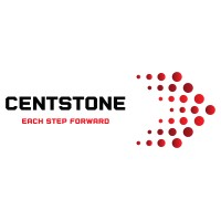 Centstone logo