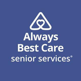 Always Best Care logo