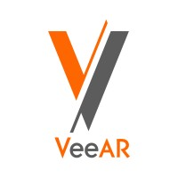VeeAR Health logo