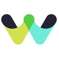 Walker Healthforce logo