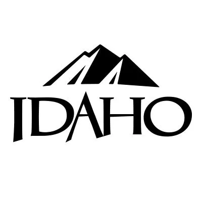Idaho logo
