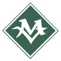 Mountain View Hospital logo