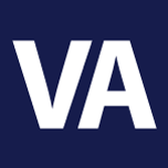 Veterans Affairs logo