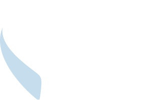 Idaho Falls Community Hospital logo