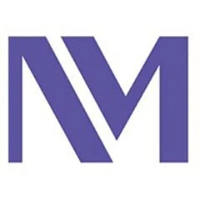 Northwestern Memorial HealthCare logo